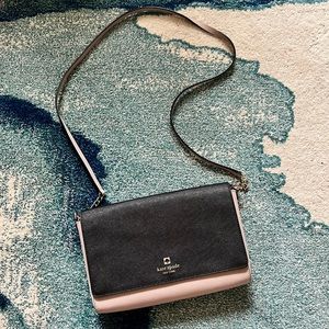 Kate Spade Crossbody Bag